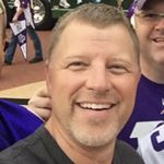 Profile Picture of marc rasmussen (@marcrasmussen1) on Instagram