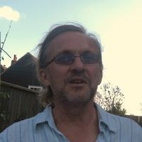 Profile Picture of James Redfearn (@james-redfearn-7) on Quora