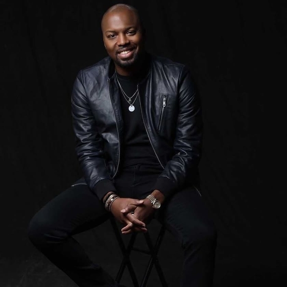 Profile Picture of Andre Pendleton jr. (@andrependleton) on Poshmark