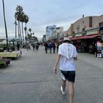 Profile Picture of Joel Lyons (@joellyons13) on Instagram