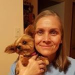 Profile Picture of Mary Slavik (@mary.slavik) on Instagram