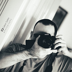 Profile Picture of Gabor Szabo (@gábor szabó) on Flickr