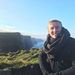 Profile Picture of Zachary Ingram (@zacharyingram95) on Pinterest