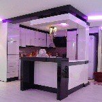 Profile Picture of صنايع ام دى اف سيکاس (@mdfcycas) on Instagram