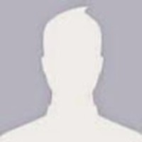 Profile Picture of Paul Matos (@paul-matos-10) on Quora