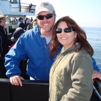 Profile Picture of Shawn Karr (@shawn-karr-3) on Quora