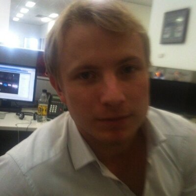 Profile Picture of Jonathan.bannister (@jbannister85) on Twitter