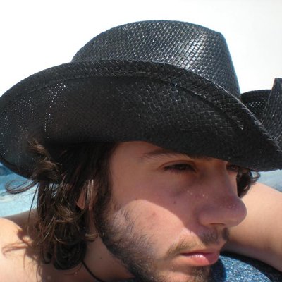 Profile Picture of Michael Lavithis (@citizenMixL) on Twitter
