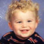 Cullen Blake - Instagram Profile Picture of Cullen Blake (@cullen_blake) on Instagram