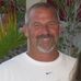 Profile Picture of Michael Mcpheeters (@michael.mcpheeters.52) on Facebook