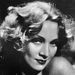 Profile Picture of Marlene Rapp (@mrappid) on Pinterest