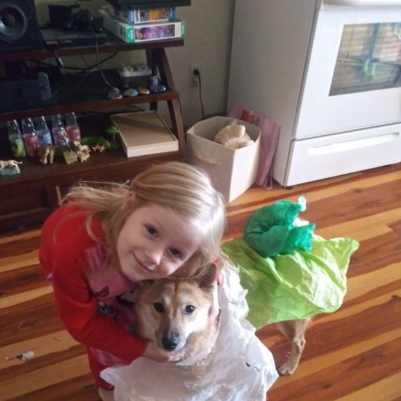 Profile Picture of Felecia Lagory (@felecialagory) on Poshmark