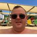 Profile Picture of Alex Auer (@alex.auer.7921) on Facebook