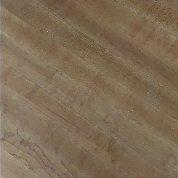 Profile Picture of Nancy Zhang (@meizhou408) on Poshmark