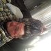 Profile Picture of Joseph Mangold (@joseph.mangold.522) on Facebook
