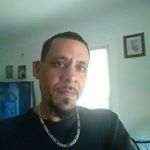 Profile Picture of Chad Dickens (@cuinnalbert) on Instagram