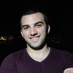 Profile Picture of David Stefanovic (@_david_stefanovic_) on Instagram