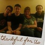 Profile Picture of Debra Charette (@debracharette) on Instagram
