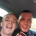 Profile Picture of Darren Campbell (@darren.campbell.37669) on Facebook