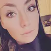 Profile Picture of Catherine Baker (@@catherinebaker28) on Tiktok