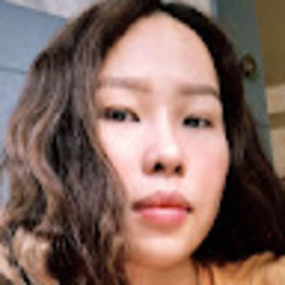 Crisha erica Dizon - Poshmark Profile Picture of Crisha erica Dizon (@dizoncrisha321) on Poshmark