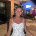 Profile Picture of Julia Bowen (@Julia-Bowen) on Facebook