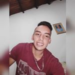 Profile Picture of César Mantilla Gutierrez🔆 (@_cesarmantillag) on Instagram