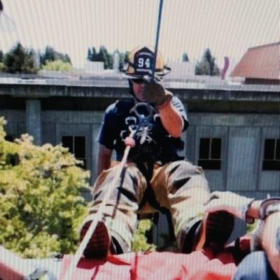 Profile Picture of Eric Haggard (@erock150) on Twitter