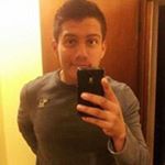 Profile Photo of Jorge Lemus-Ruiz (@lemusruiz) on Instagram