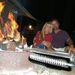 Profile Picture of Brenda Jeffries (@crystalclear56) on Pinterest