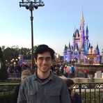 Profile Picture of Nicholas DiNapoli (@nicholas.dinapoli.14) on Facebook