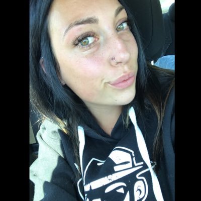 Profile Picture of Jordy 🌻 (@JoDanTrejo) on Twitter