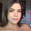 Profile Picture of Eduarda Alves (@@eduardaalves152) on Tiktok