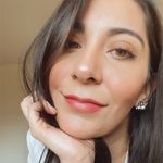Profile Picture of Sarai Rodriguez (@sarairdzz) on Instagram