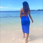 Profile Picture of Loni Gonzales (@loni.gonzales.710) on Facebook