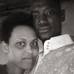 Profile Picture of Butera Peter (@butera.peter.7) on Instagram