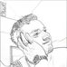 Profile Picture of Michael Gomm (@michael.gomm.756) on Facebook