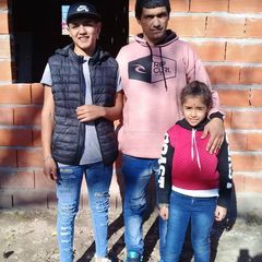 Profile Picture of Mario Scrivanich (@marioscrivanich) on Tiktok