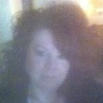 Profile Picture of Shelly Monteleone (@montesh65) on Instagram