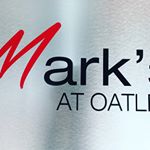 Profile Picture of Mark's at Oatley (@marksatoatley) on Instagram