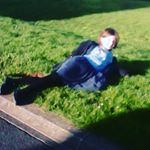 Profile Picture of celestine adam (@adamcelestine) on Instagram