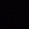 Profile Picture of Benoit Germain (@@jenaiplusrienafoutre) on Tiktok