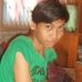 Profile Picture of Jayson Moldon (@jayson.moldon) on Facebook