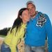 Profile Picture of Pia Sorvari (@pbsorvari) on Pinterest