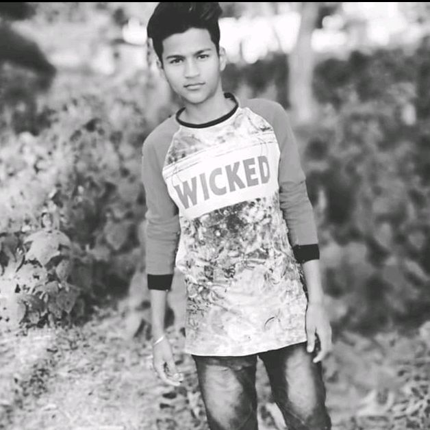 Profile Picture of pappu (@pappu8761) on Tiktok