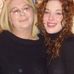 Profile Picture of Tina Corry (@tina.corry.54) on Facebook