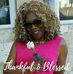 Profile Picture of Shirley Fowler (@shirley.fowler.351) on Facebook
