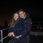 Profile Picture of Kevin (@kevin_kuss) on Instagram