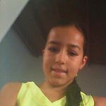Profile Picture of michelle.   orrego.   gomez (@michelle.orrego.gomez) on Instagram
