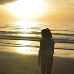 Profile Picture of grace souter🌻 (@grace.souter) on Instagram